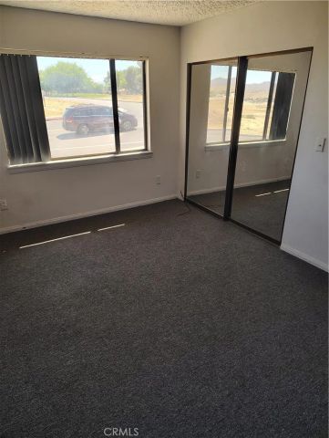 27160 Vista Rd 46, Helendale, CA 92342
