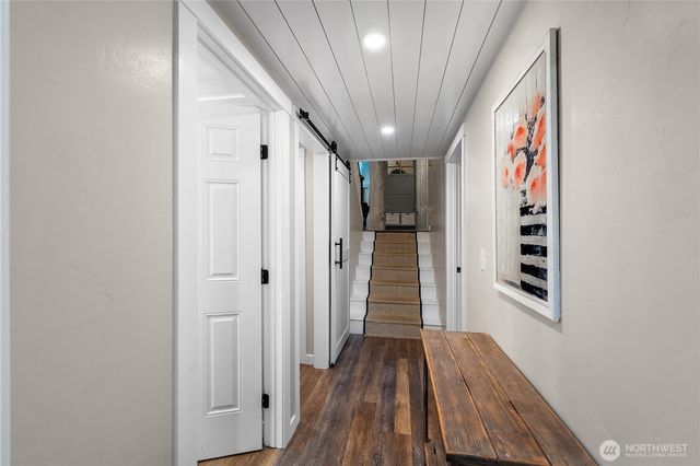 4121 54th Street Ct NW, Gig Harbor, WA 98335
