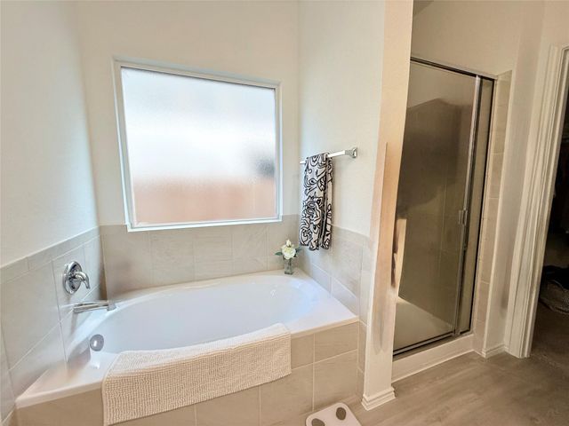 1220 Acorn Oak DR, Georgetown, TX 78628