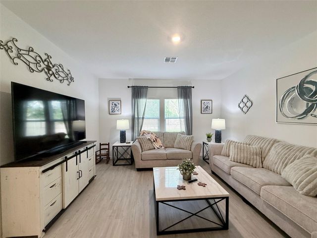 1220 Acorn Oak DR, Georgetown, TX 78628