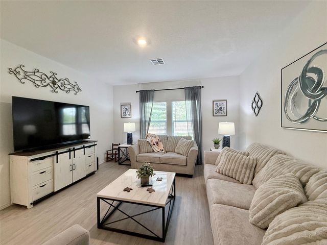 1220 Acorn Oak DR, Georgetown, TX 78628