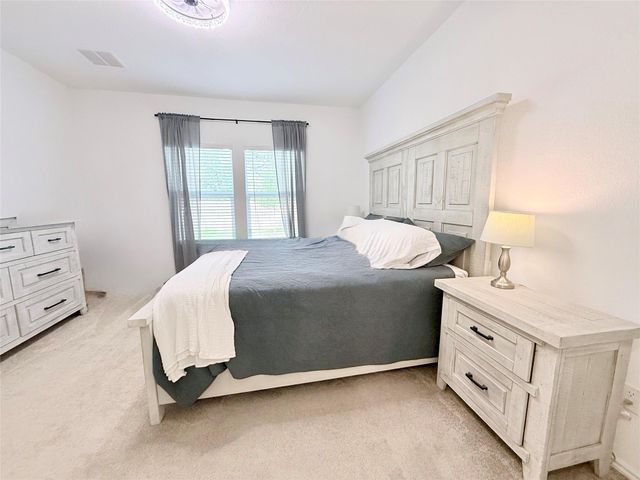 1220 Acorn Oak DR, Georgetown, TX 78628