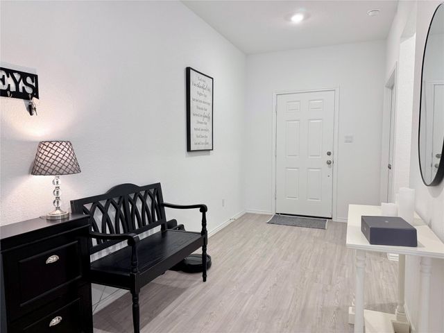 1220 Acorn Oak DR, Georgetown, TX 78628