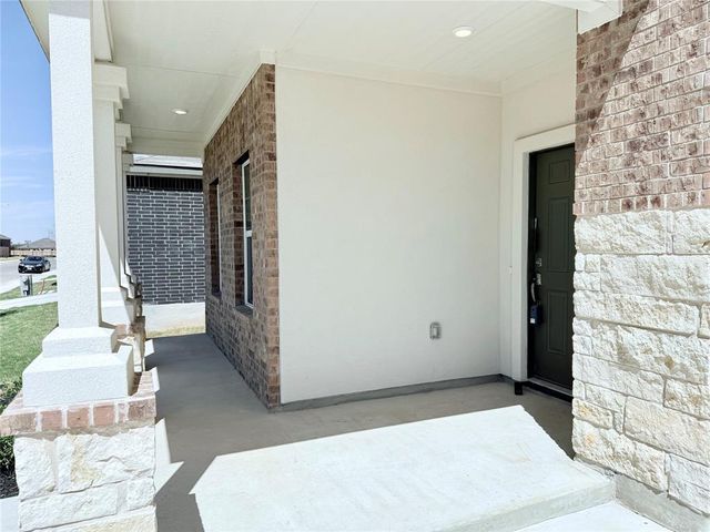 1220 Acorn Oak DR, Georgetown, TX 78628