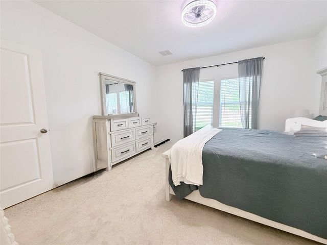 1220 Acorn Oak DR, Georgetown, TX 78628