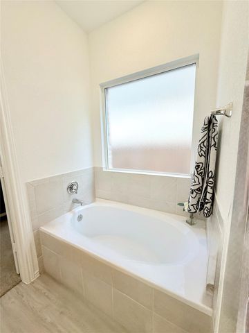 1220 Acorn Oak DR, Georgetown, TX 78628