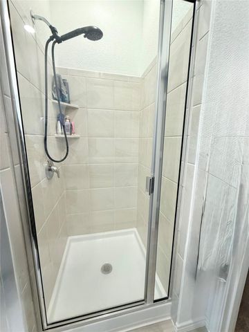 1220 Acorn Oak DR, Georgetown, TX 78628