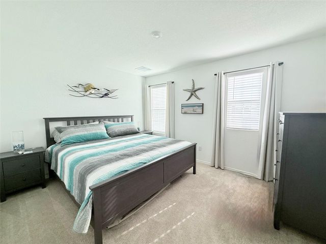 1220 Acorn Oak DR, Georgetown, TX 78628