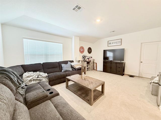 1220 Acorn Oak DR, Georgetown, TX 78628