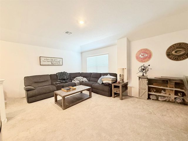 1220 Acorn Oak DR, Georgetown, TX 78628