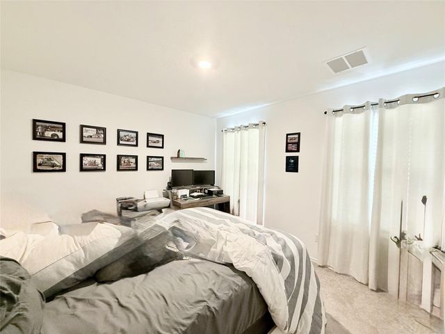 1220 Acorn Oak DR, Georgetown, TX 78628