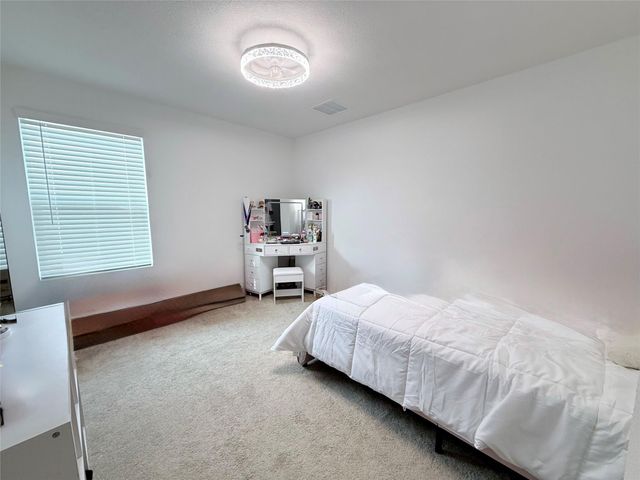 1220 Acorn Oak DR, Georgetown, TX 78628