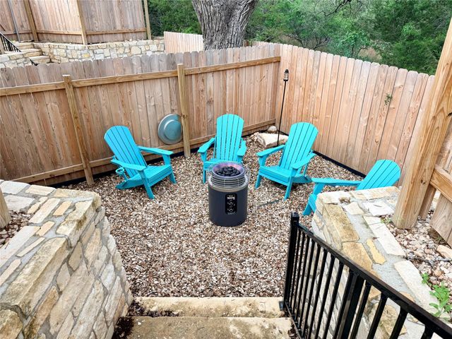 1220 Acorn Oak DR, Georgetown, TX 78628