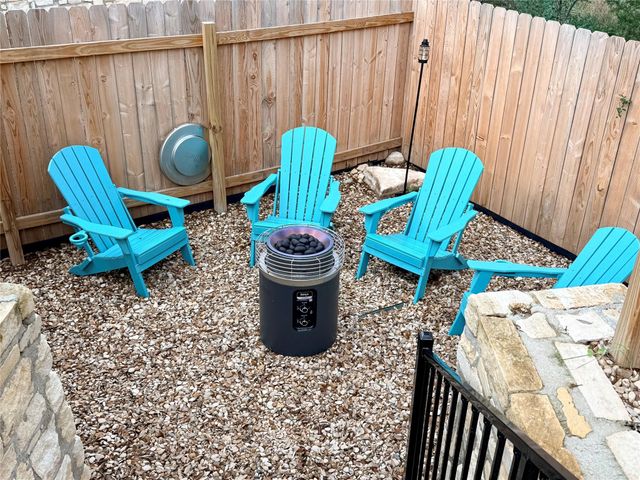 1220 Acorn Oak DR, Georgetown, TX 78628