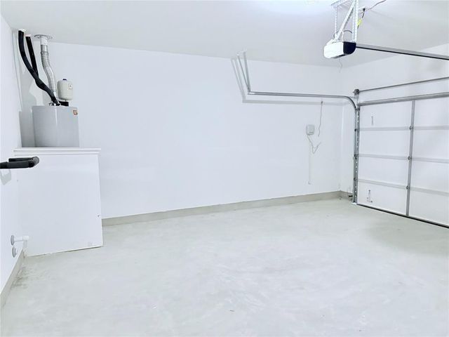 1220 Acorn Oak DR, Georgetown, TX 78628