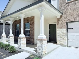 1220 Acorn Oak DR, Georgetown, TX 78628