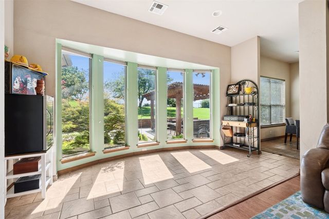 6796 Stone Valley Drive, Edmond, OK 73034
