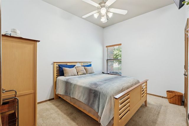 6796 Stone Valley Drive, Edmond, OK 73034