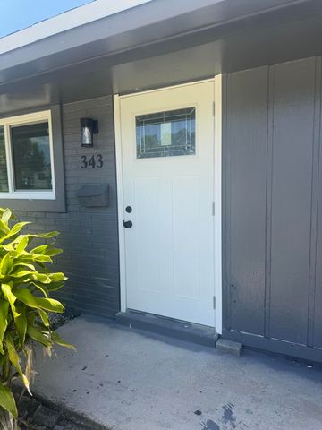 341 Silver Beach Road 343, Riviera Beach, FL 33403