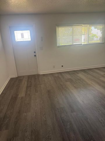 341 Silver Beach Road 343, Riviera Beach, FL 33403