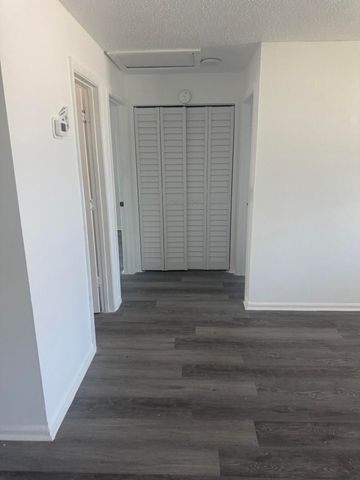 341 Silver Beach Road 343, Riviera Beach, FL 33403