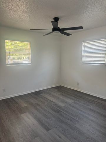 341 Silver Beach Road 343, Riviera Beach, FL 33403