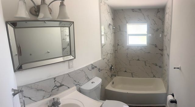 341 Silver Beach Road 343, Riviera Beach, FL 33403