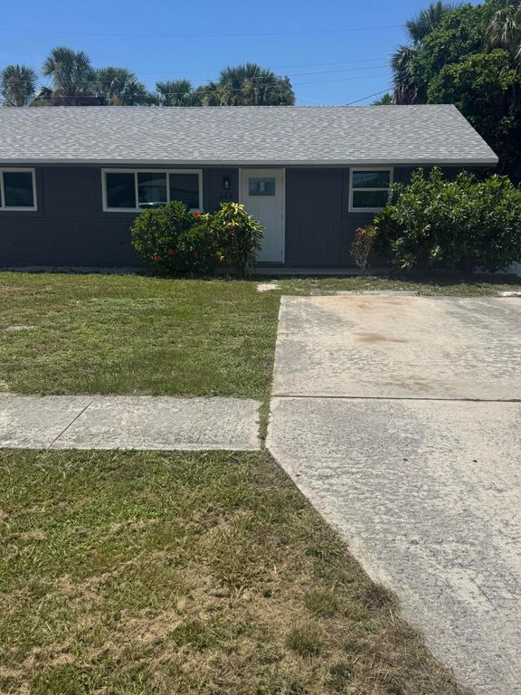 341 Silver Beach Road 343, Riviera Beach, FL 33403