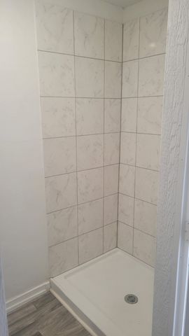 309 W Hull Street, Denison, TX 75020