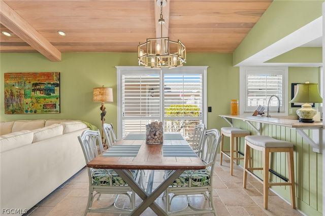 14720 Olde Millpond CT, Fort Myers, FL 33908