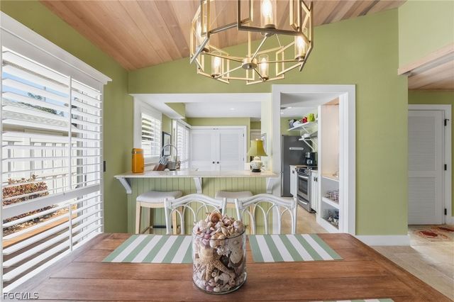 14720 Olde Millpond CT, Fort Myers, FL 33908