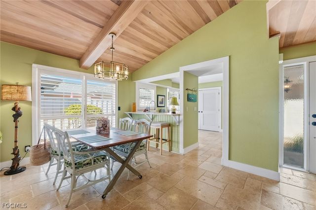 14720 Olde Millpond CT, Fort Myers, FL 33908