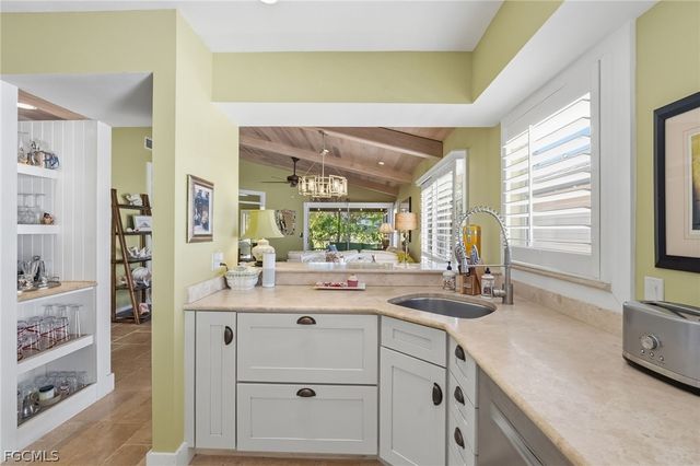 14720 Olde Millpond CT, Fort Myers, FL 33908