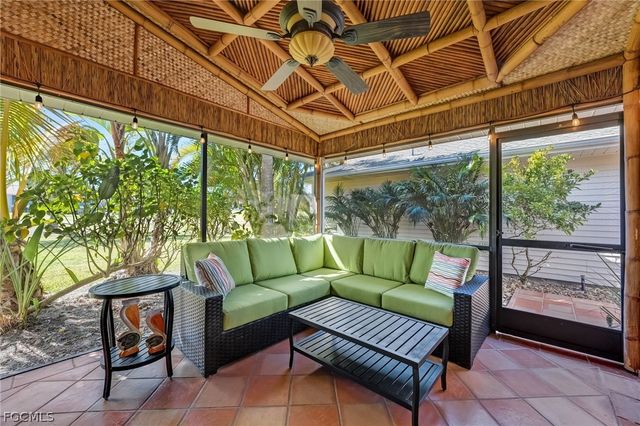 14720 Olde Millpond CT, Fort Myers, FL 33908