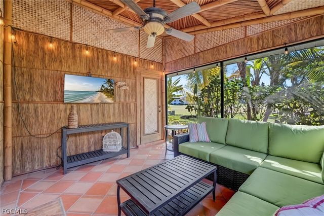 14720 Olde Millpond CT, Fort Myers, FL 33908