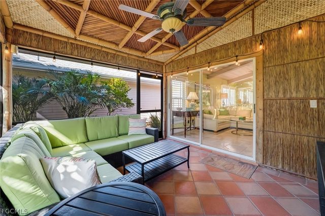 14720 Olde Millpond CT, Fort Myers, FL 33908