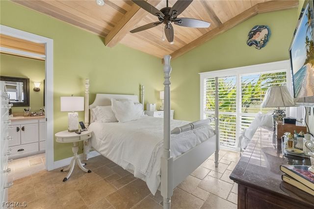 14720 Olde Millpond CT, Fort Myers, FL 33908