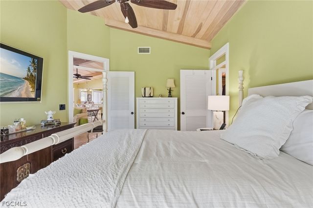 14720 Olde Millpond CT, Fort Myers, FL 33908