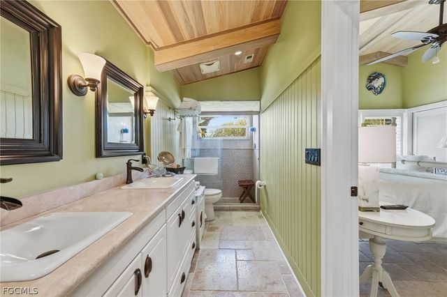 14720 Olde Millpond CT, Fort Myers, FL 33908