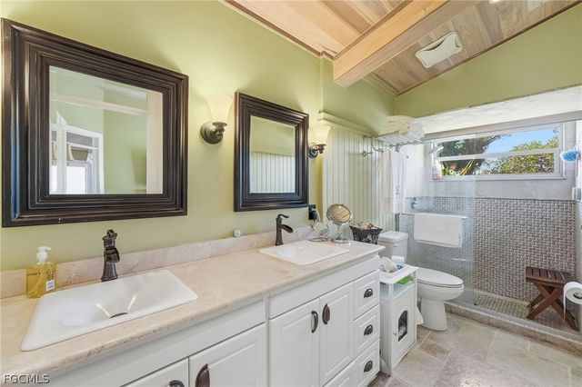 14720 Olde Millpond CT, Fort Myers, FL 33908