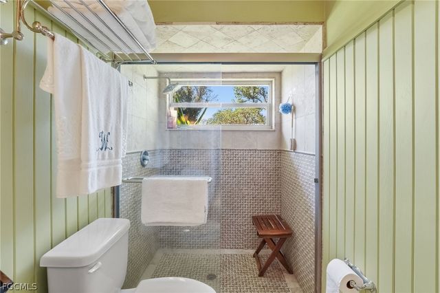 14720 Olde Millpond CT, Fort Myers, FL 33908