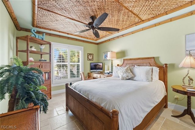 14720 Olde Millpond CT, Fort Myers, FL 33908