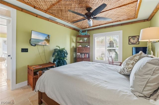 14720 Olde Millpond CT, Fort Myers, FL 33908