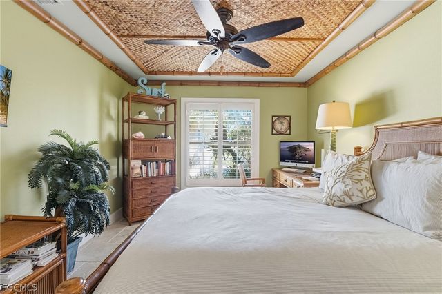 14720 Olde Millpond CT, Fort Myers, FL 33908