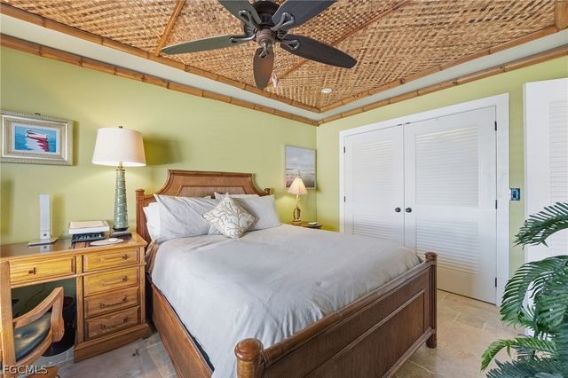 14720 Olde Millpond CT, Fort Myers, FL 33908