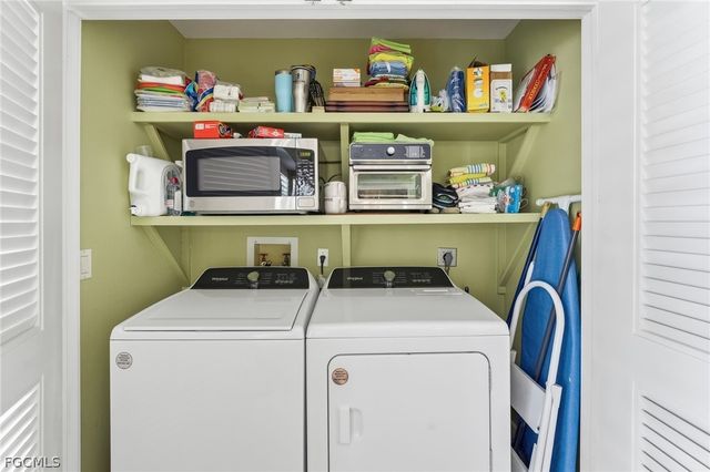 14720 Olde Millpond CT, Fort Myers, FL 33908