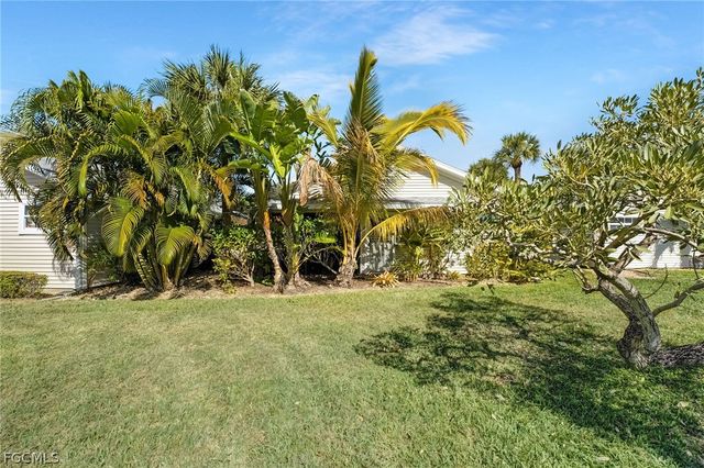 14720 Olde Millpond CT, Fort Myers, FL 33908