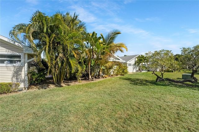 14720 Olde Millpond CT, Fort Myers, FL 33908