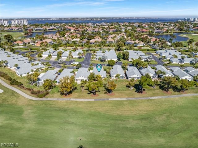 14720 Olde Millpond CT, Fort Myers, FL 33908