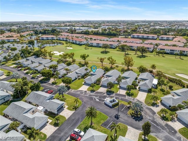 14720 Olde Millpond CT, Fort Myers, FL 33908